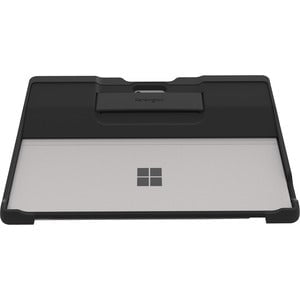 BLACKBELT 2ND DEGREE RUGGED CASE FOR SURFACE PRO 4 5TH GEN 6 7 IM4682071