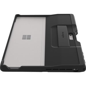 BLACKBELT 2ND DEGREE RUGGED CASE FOR SURFACE PRO 4 5TH GEN 6 7 IM4682071