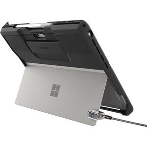 BLACKBELT 2ND DEGREE RUGGED CASE FOR SURFACE PRO 4 5TH GEN 6 7 IM4682071