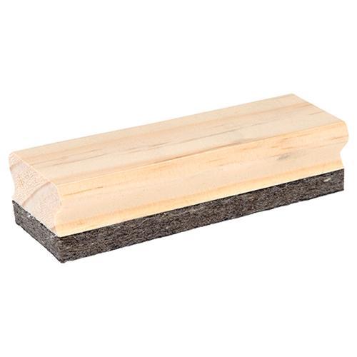 Blackboard / Chalkboard Duster / Eraser Chalk Dusters — Discount Office