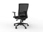 Blade Mesh Midback Office Chair, Assembled KG_BLADE_B_ASS