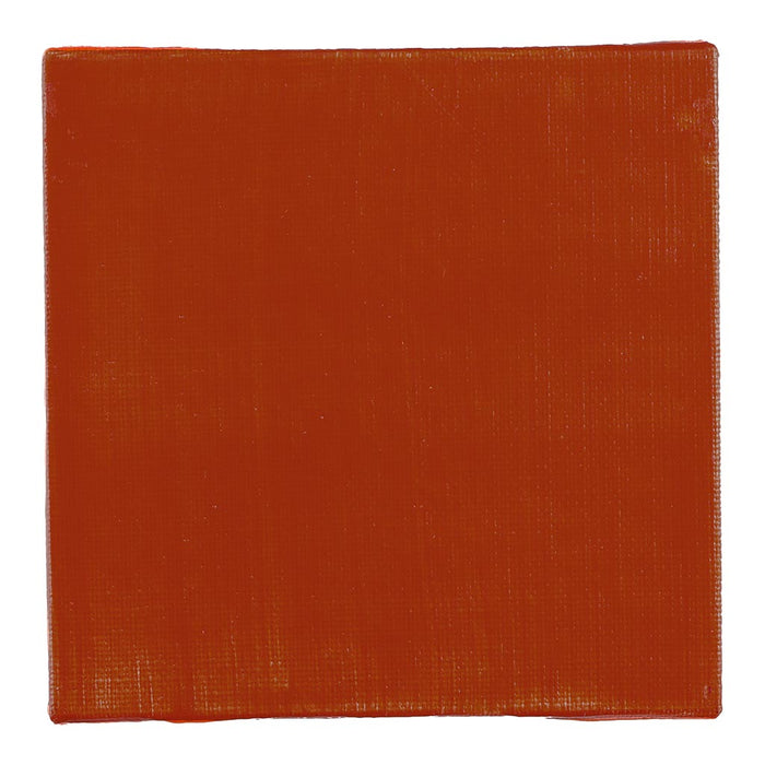 BLOCKX Acrylic Tube Anthradquin Orange 120ml FPC60457BXC