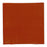 BLOCKX Acrylic Tube Anthradquin Orange 120ml FPC60457BXC