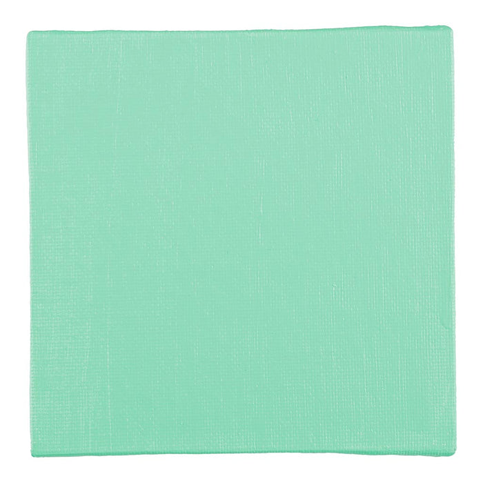 BLOCKX Acrylic Tube Aqua Green 120ml FPC60640BXC