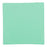 BLOCKX Acrylic Tube Aqua Green 120ml FPC60640BXC