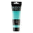 BLOCKX Acrylic Tube Aqua Green 120ml FPC60640BXC