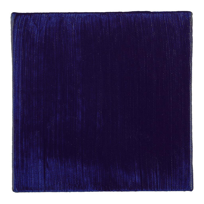BLOCKX Acrylic Tube BLOCKX Blue 120ml FPC60244BXC