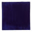 BLOCKX Acrylic Tube BLOCKX Blue 120ml FPC60244BXC