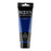 BLOCKX Acrylic Tube BLOCKX Blue 120ml FPC60244BXC