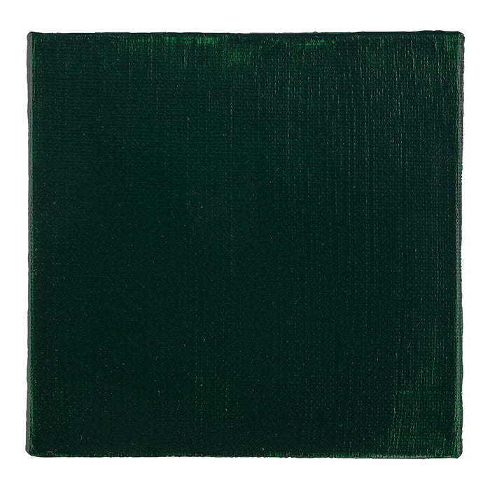 BLOCKX Acrylic Tube Blockx Green 120ml FPC60650BXC