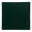 BLOCKX Acrylic Tube Blockx Green 120ml FPC60650BXC