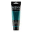 BLOCKX Acrylic Tube Blockx Green 120ml FPC60650BXC
