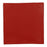 BLOCKX Acrylic Tube BLOCKX Red 120ml FPC60455BXC