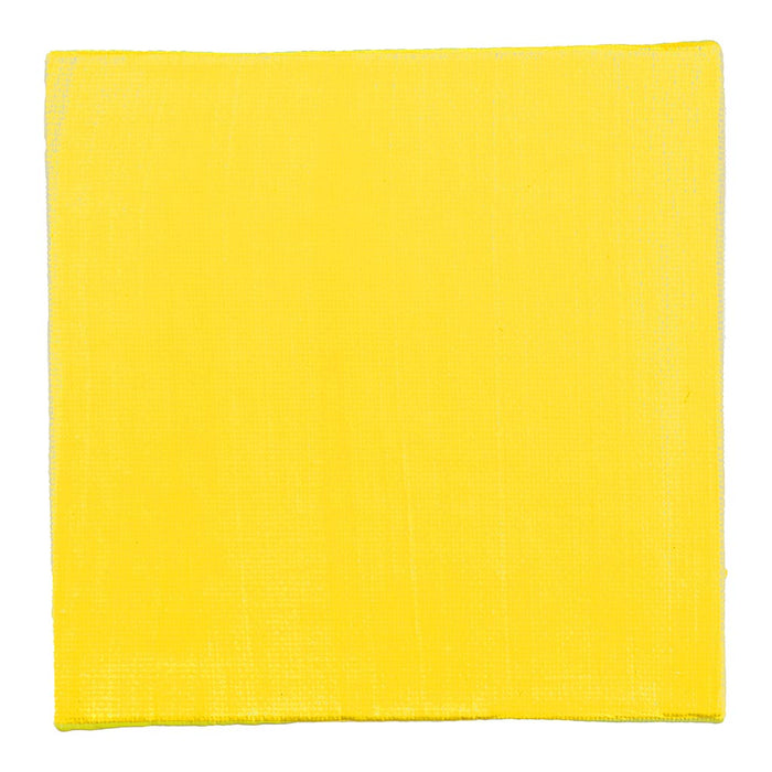BLOCKX Acrylic Tube Blockx Yellow 120ml FPC60716BXC