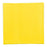 BLOCKX Acrylic Tube Blockx Yellow 120ml FPC60716BXC