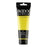 BLOCKX Acrylic Tube Blockx Yellow 120ml FPC60716BXC