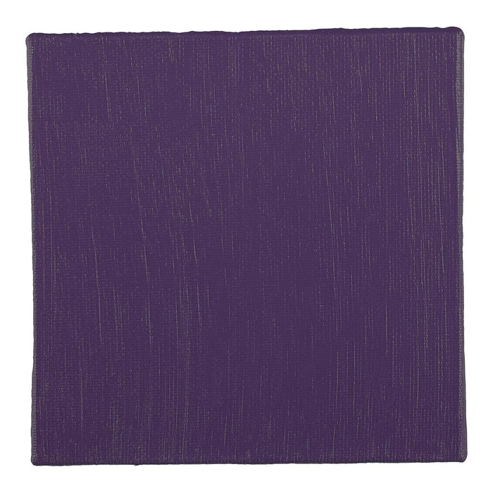 BLOCKX Acrylic Tube Bright Purple 120ml FPC60906BXC