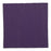 BLOCKX Acrylic Tube Bright Purple 120ml FPC60906BXC