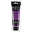 BLOCKX Acrylic Tube Bright Purple 120ml FPC60906BXC