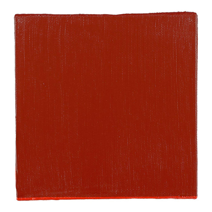 BLOCKX Acrylic Tube Bright Red 120ml FPC60456BXC