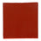 BLOCKX Acrylic Tube Bright Red 120ml FPC60456BXC