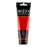 BLOCKX Acrylic Tube Bright Red 120ml FPC60456BXC