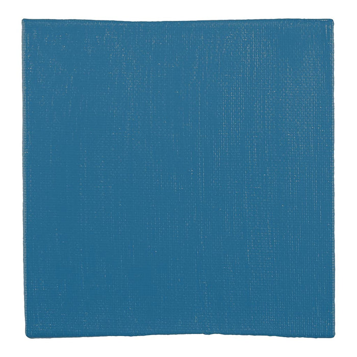 BLOCKX Acrylic Tube Brilliant Blue 120ml FPC60208BXC