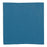 BLOCKX Acrylic Tube Brilliant Blue 120ml FPC60208BXC