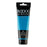 BLOCKX Acrylic Tube Brilliant Blue 120ml FPC60208BXC