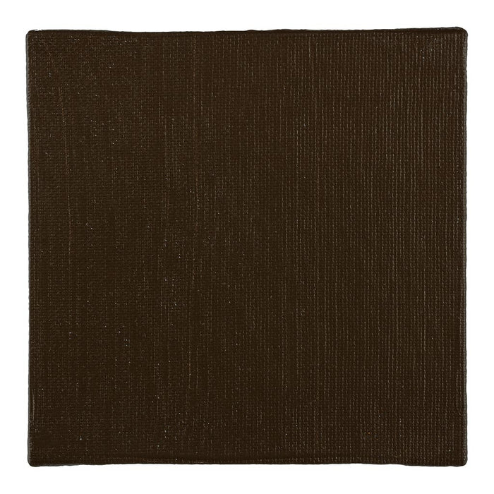 BLOCKX Acrylic Tube Brown Vandijck 120ml FPC60830BXC