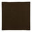 BLOCKX Acrylic Tube Brown Vandijck 120ml FPC60830BXC