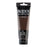 BLOCKX Acrylic Tube Brown Vandijck 120ml FPC60830BXC