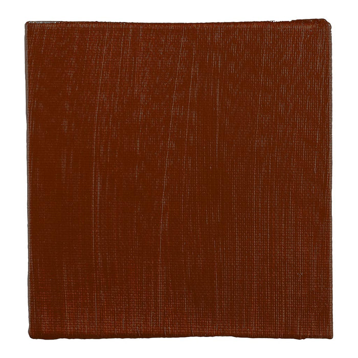 BLOCKX Acrylic Tube Burnt Sienna 120ml FPC60842BXC