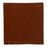 BLOCKX Acrylic Tube Burnt Sienna 120ml FPC60842BXC