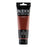 BLOCKX Acrylic Tube Burnt Sienna 120ml FPC60842BXC