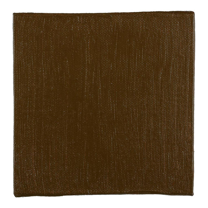 BLOCKX Acrylic Tube Burnt Umber 120ml FPC60825BXC
