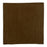 BLOCKX Acrylic Tube Burnt Umber 120ml FPC60825BXC