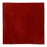 BLOCKX Acrylic Tube Carmine 120ml FPC60420BXC
