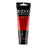 BLOCKX Acrylic Tube Carmine 120ml FPC60420BXC