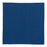 BLOCKX Acrylic Tube Cerulean Blue 120ml FPC60221BXC