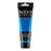 BLOCKX Acrylic Tube Cerulean Blue 120ml FPC60221BXC