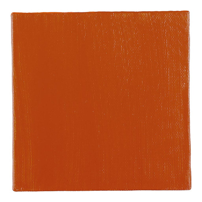 BLOCKX Acrylic Tube Chinese Orange 120ml FPC60758BXC