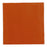 BLOCKX Acrylic Tube Chinese Orange 120ml FPC60758BXC