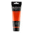 BLOCKX Acrylic Tube Chinese Orange 120ml FPC60758BXC