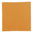 BLOCKX Acrylic Tube Chrome Yellow Titanium 120ml FPC60704BXC