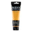 BLOCKX Acrylic Tube Chrome Yellow Titanium 120ml FPC60704BXC