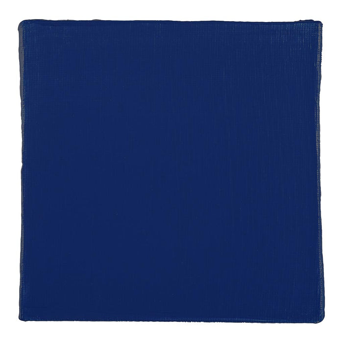 BLOCKX Acrylic Tube Cobalt Blue 120ml FPC60216BXC
