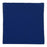 BLOCKX Acrylic Tube Cobalt Blue 120ml FPC60216BXC