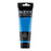 BLOCKX Acrylic Tube Cobalt Blue 120ml FPC60216BXC