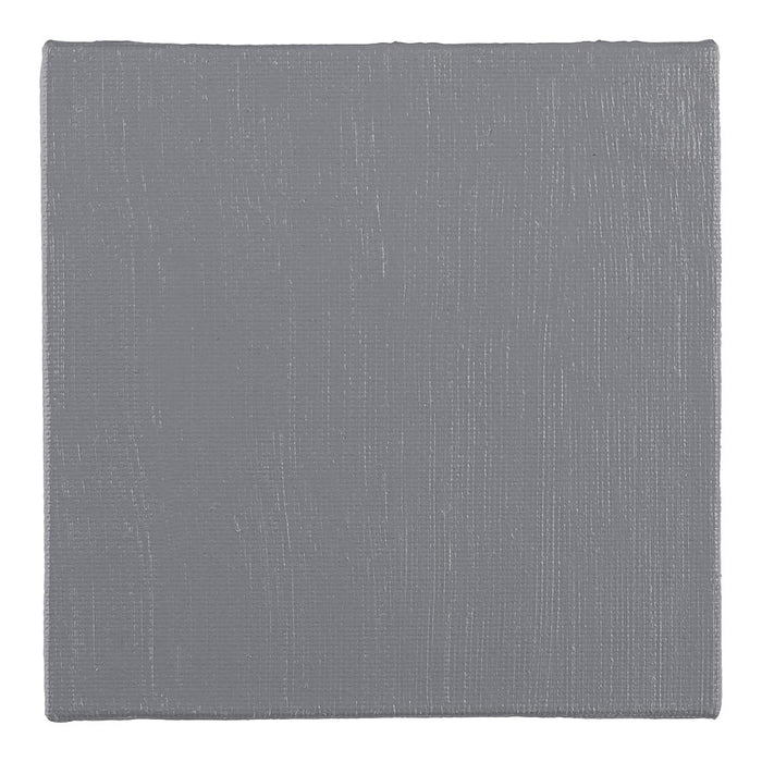 BLOCKX Acrylic Tube Cold Grey 120ml FPC60151BXC